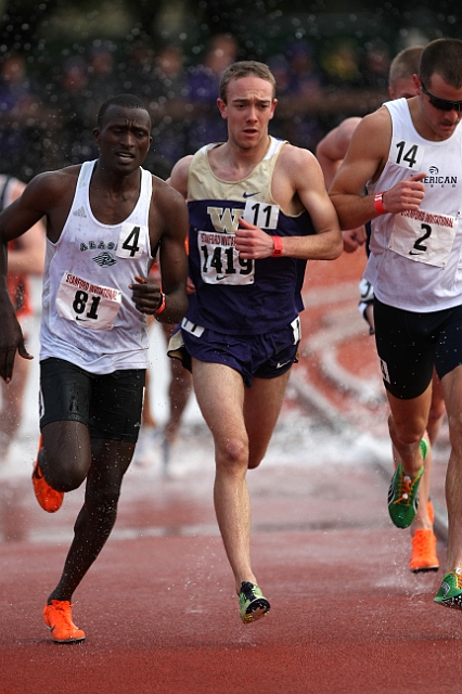 SI Open Fri-172.JPG - 2011 Stanford Invitational, March 25-26, Cobb Track and Angell Field, Stanford,CA.